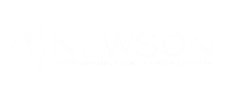 NEWSON